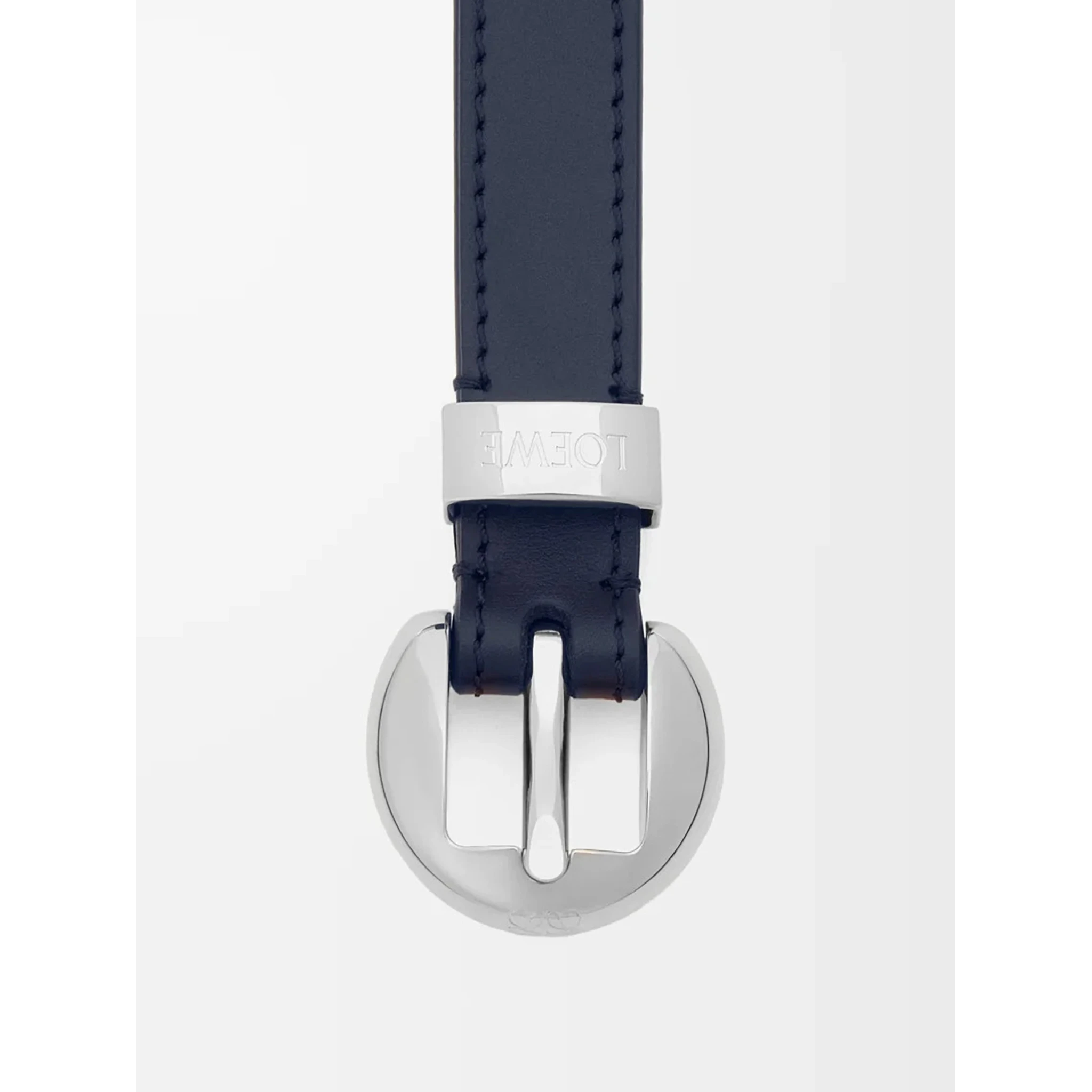 LOEWE belt