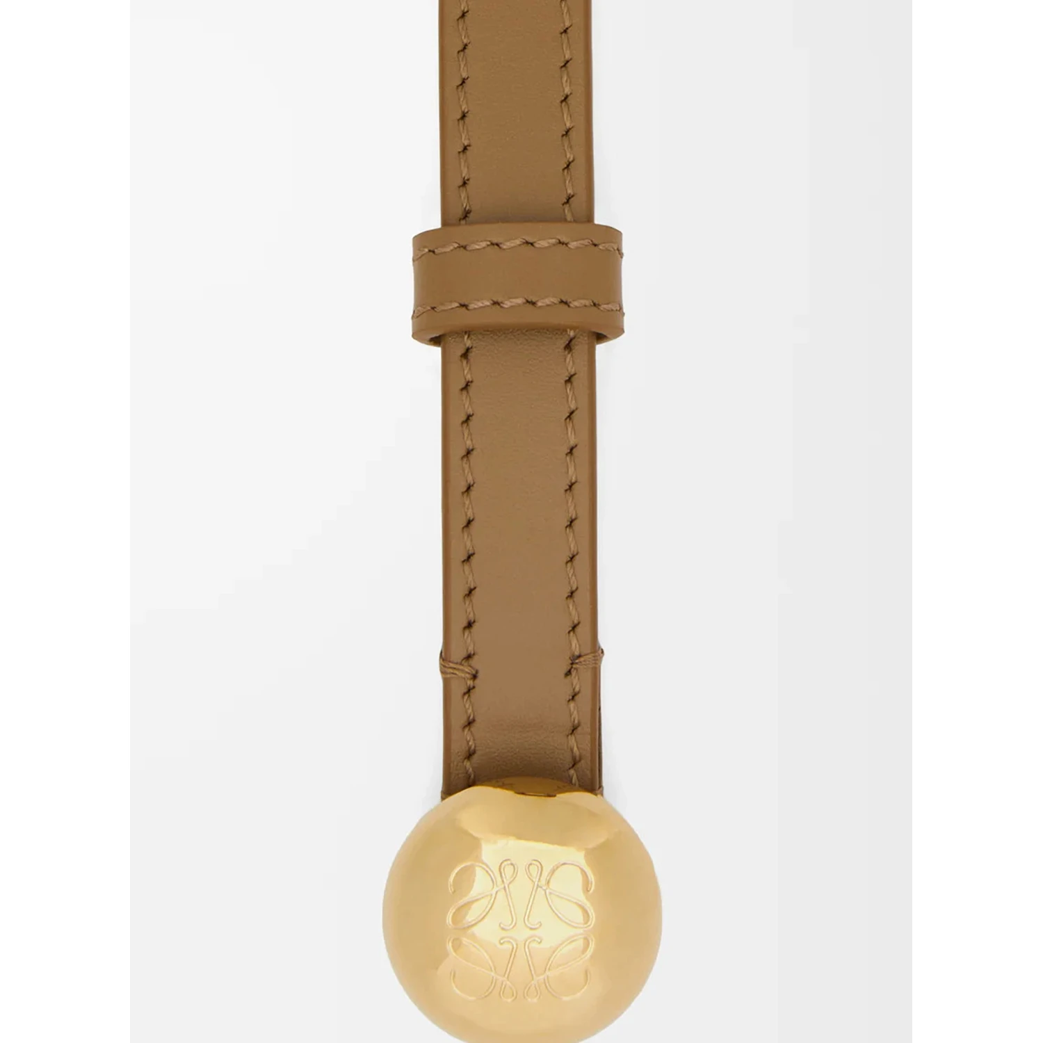 LOEWE belt