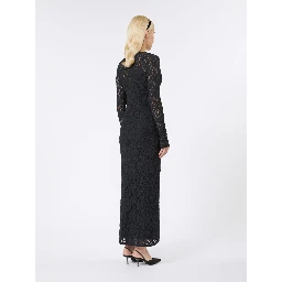MAX MARA STUDIO SARTA dress