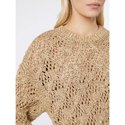 MAX MARA STUDIO PILADE sweater