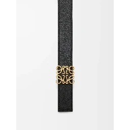 LOEWE belt