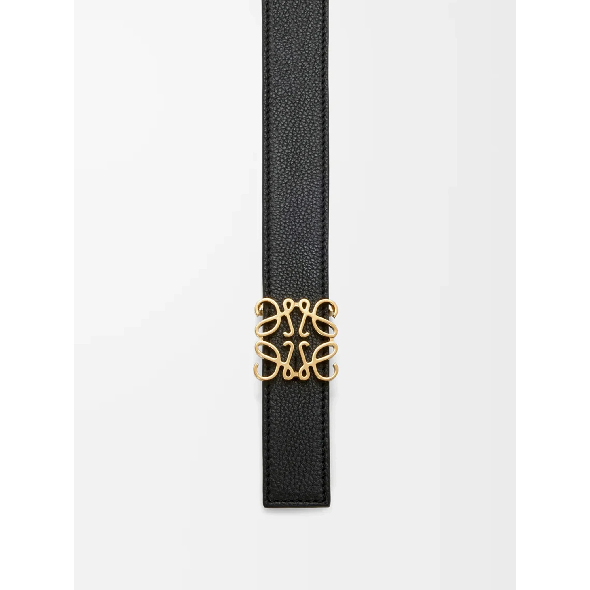 LOEWE belt