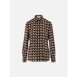 VALENTINO shirt