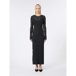 MAX MARA STUDIO SARTA dress