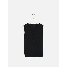 LOEWE vest