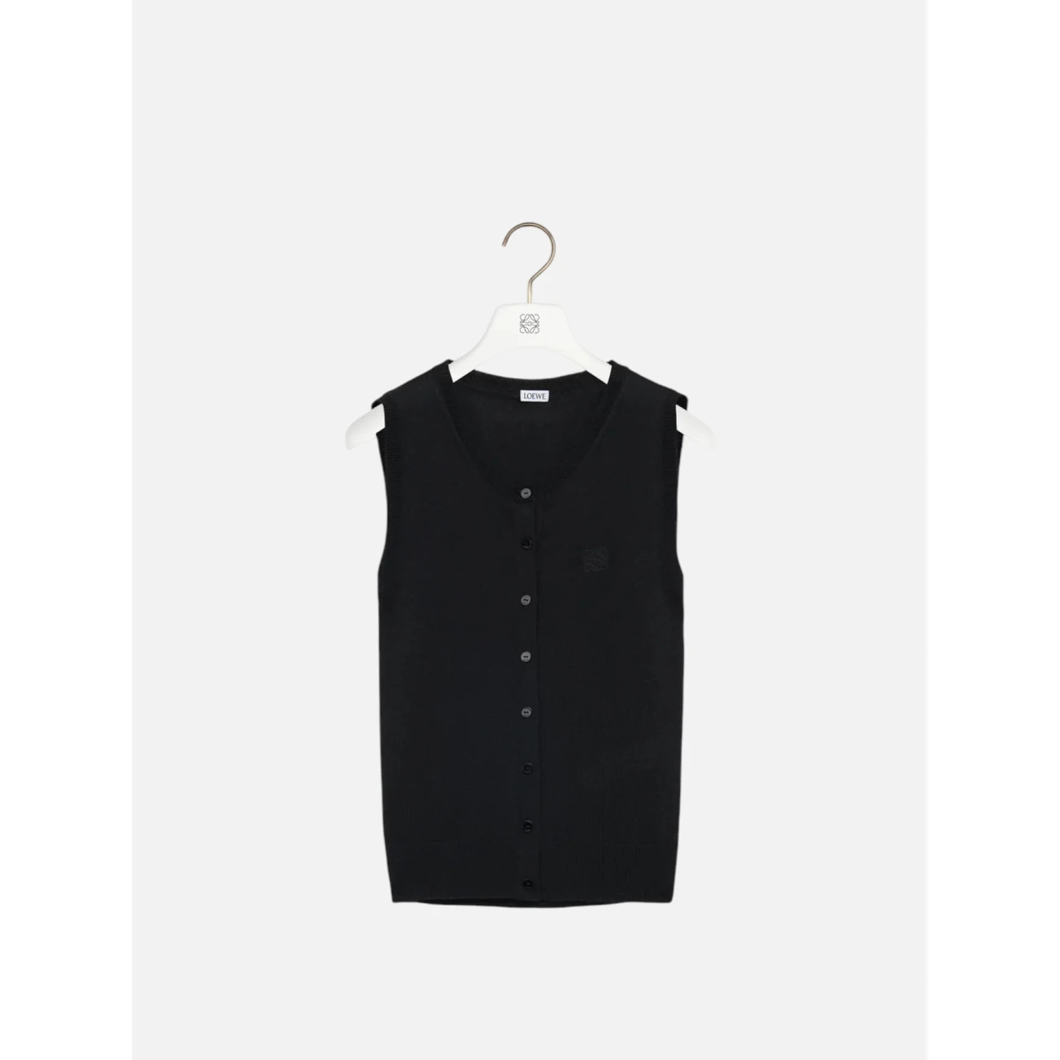 LOEWE vest