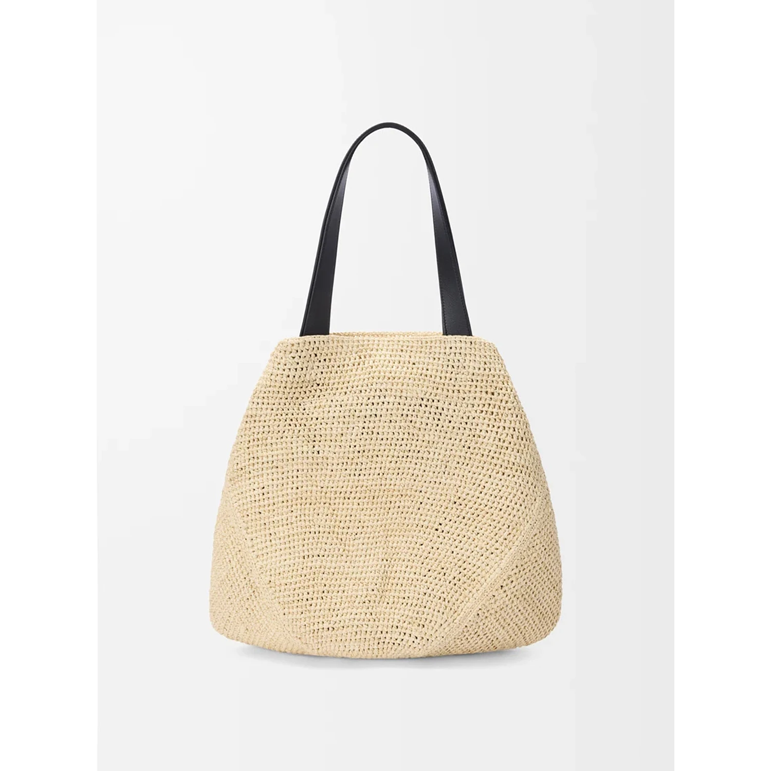 LOEWE MEDIUM PUNCH HOLE bag