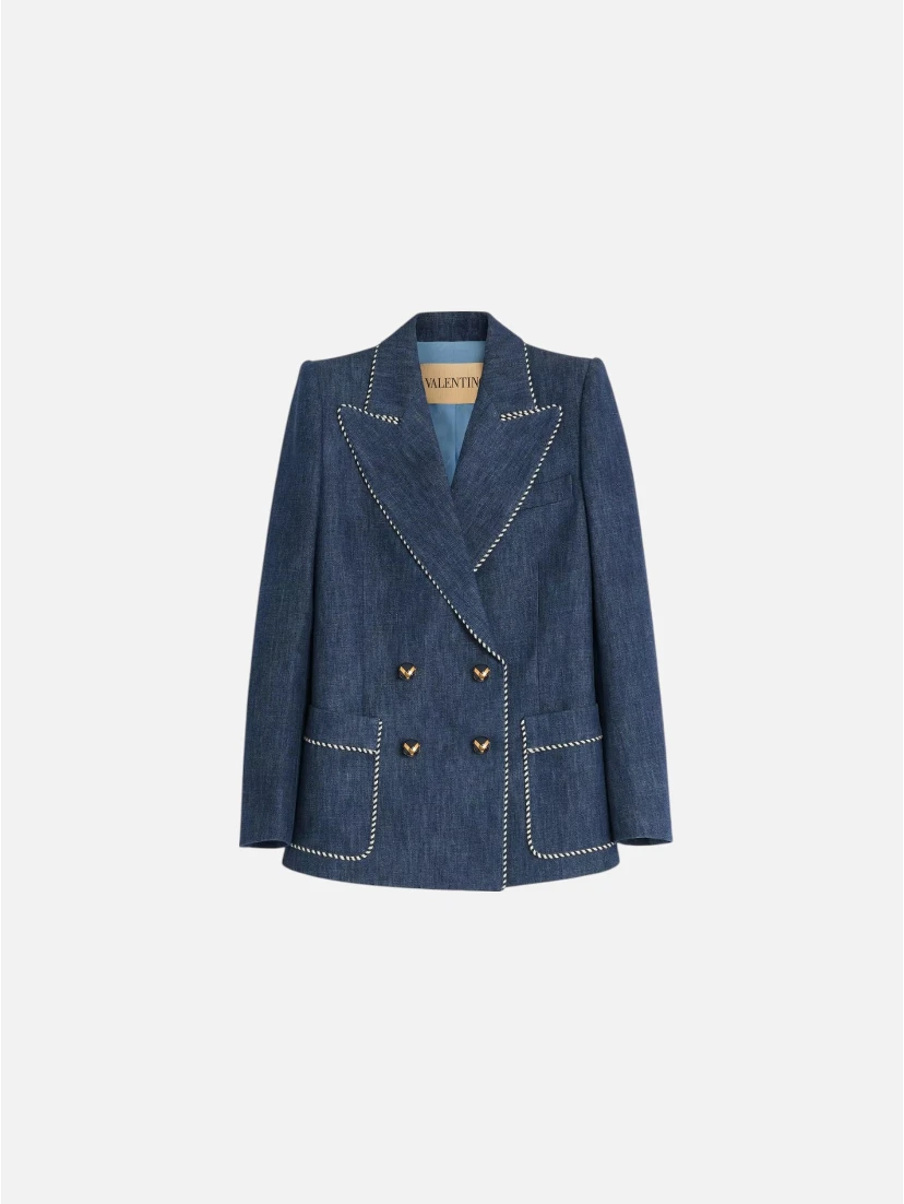 VALENTINO blazer