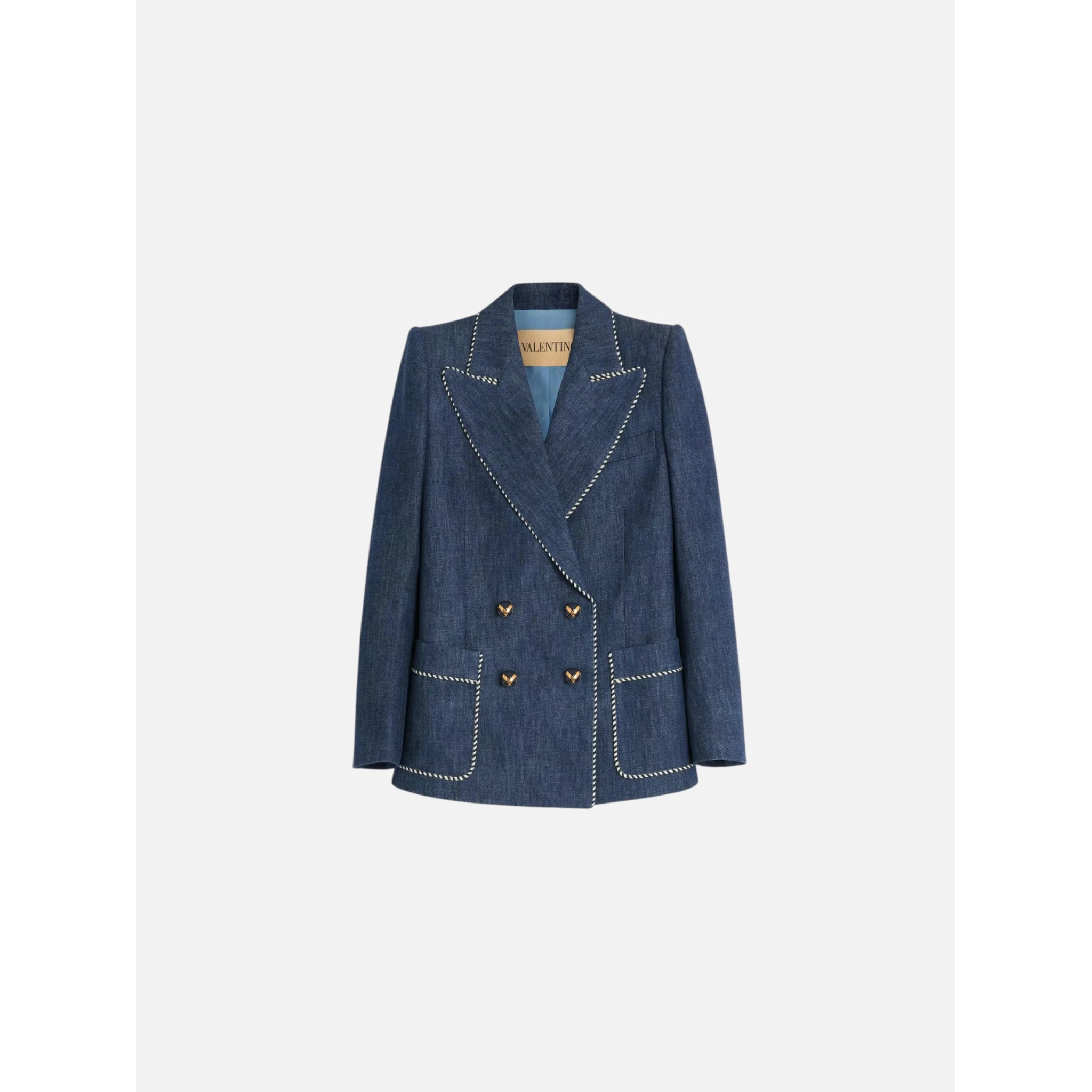 VALENTINO blazer