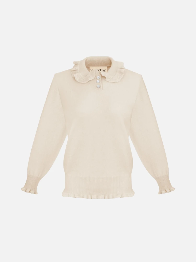 VALENTINO sweater