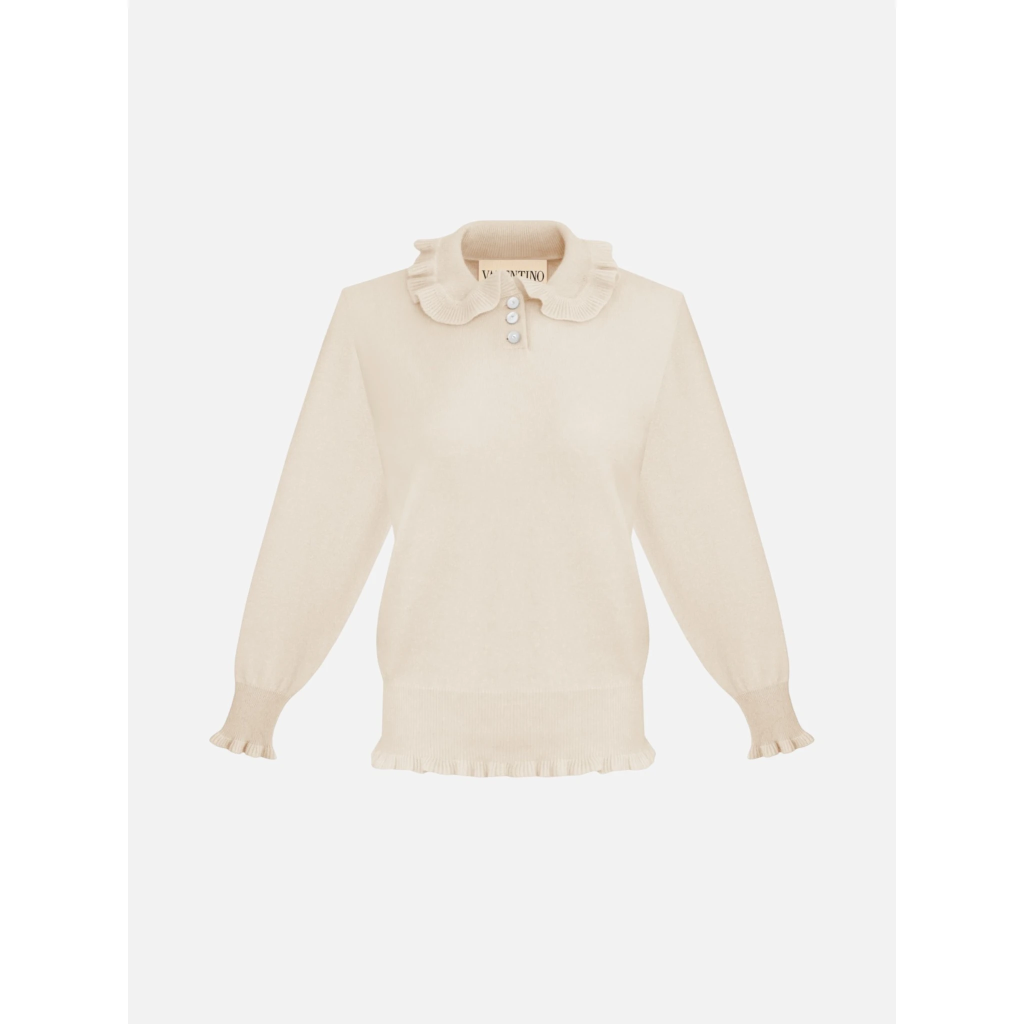 VALENTINO sweater