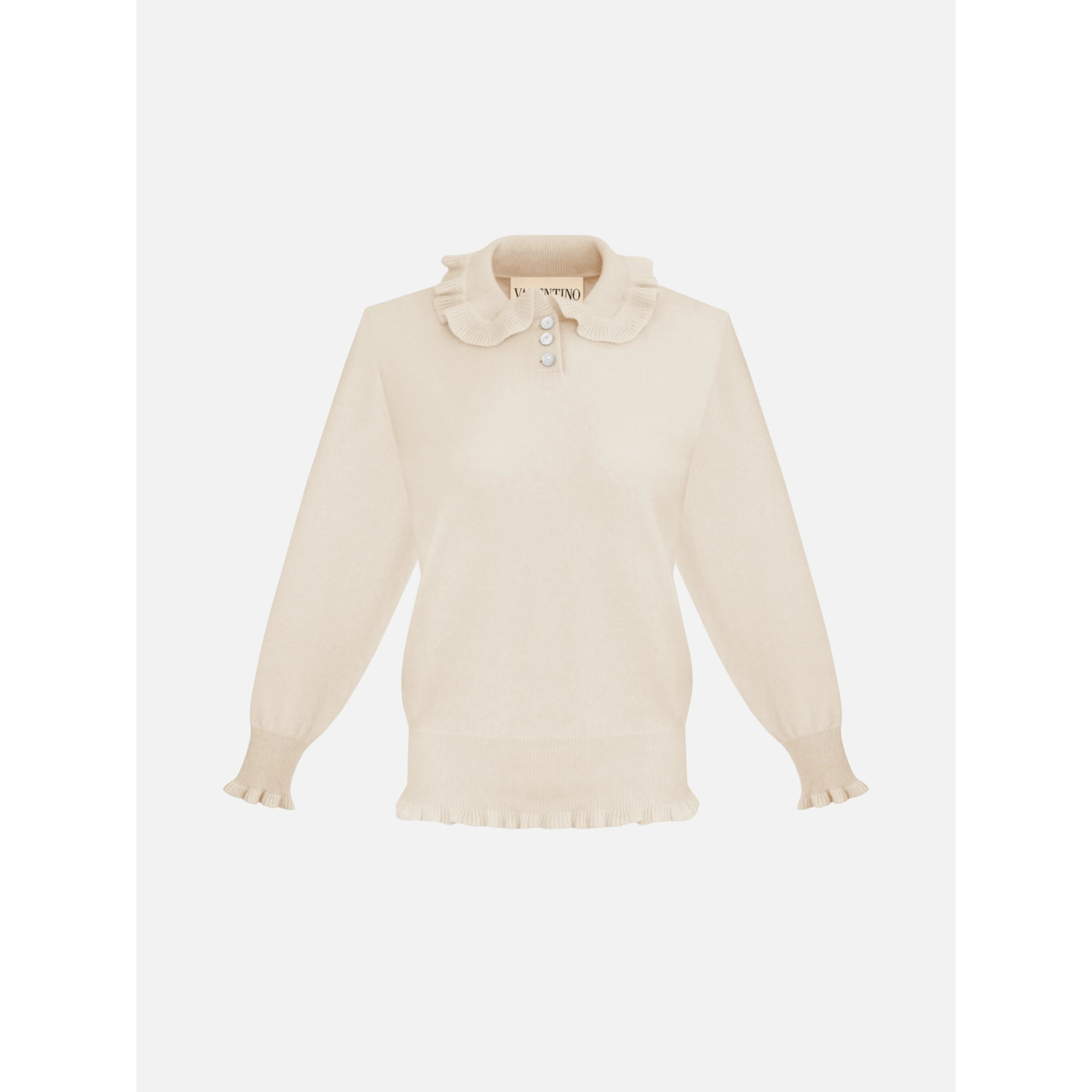VALENTINO sweater