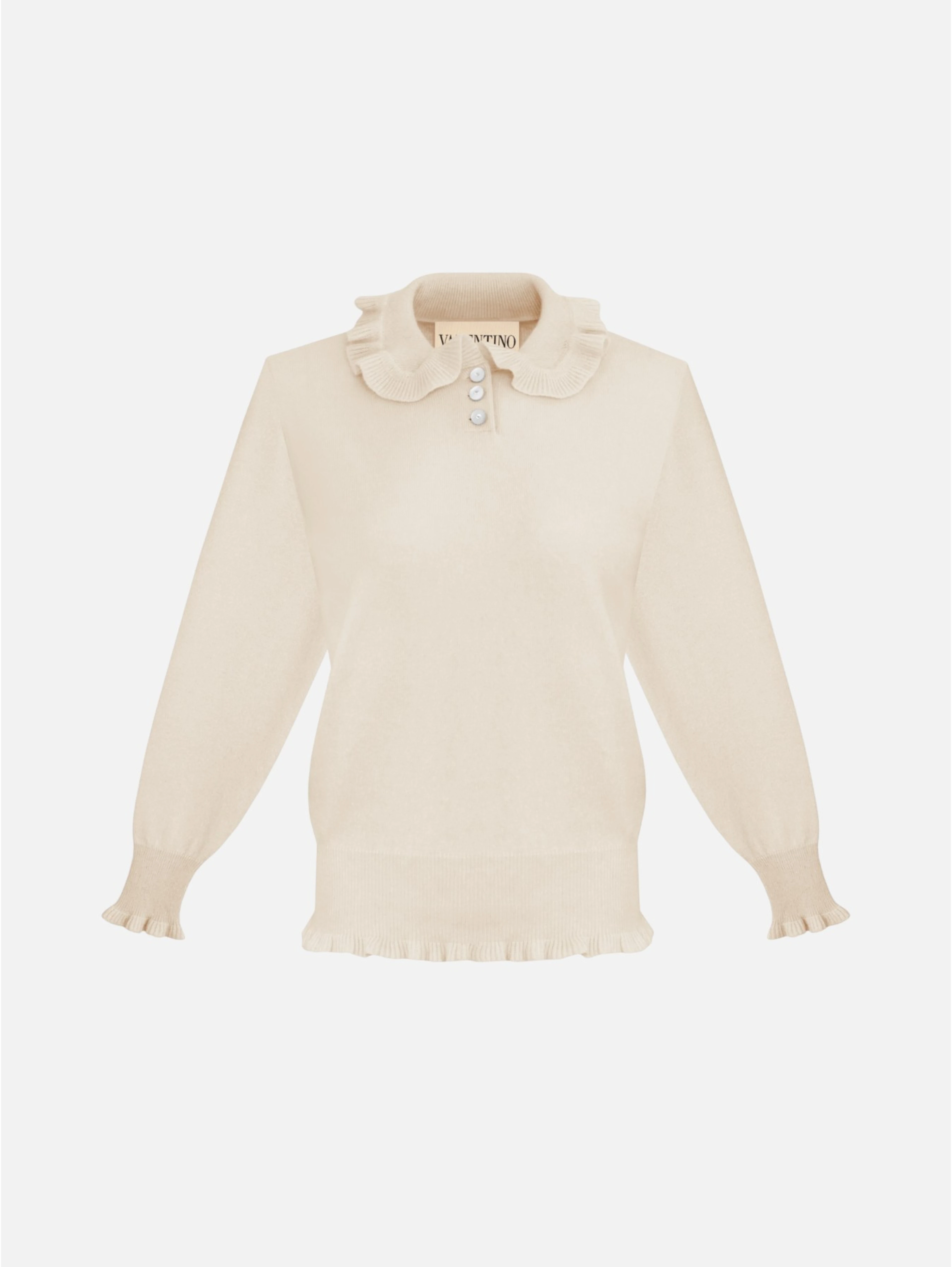 VALENTINO sweater