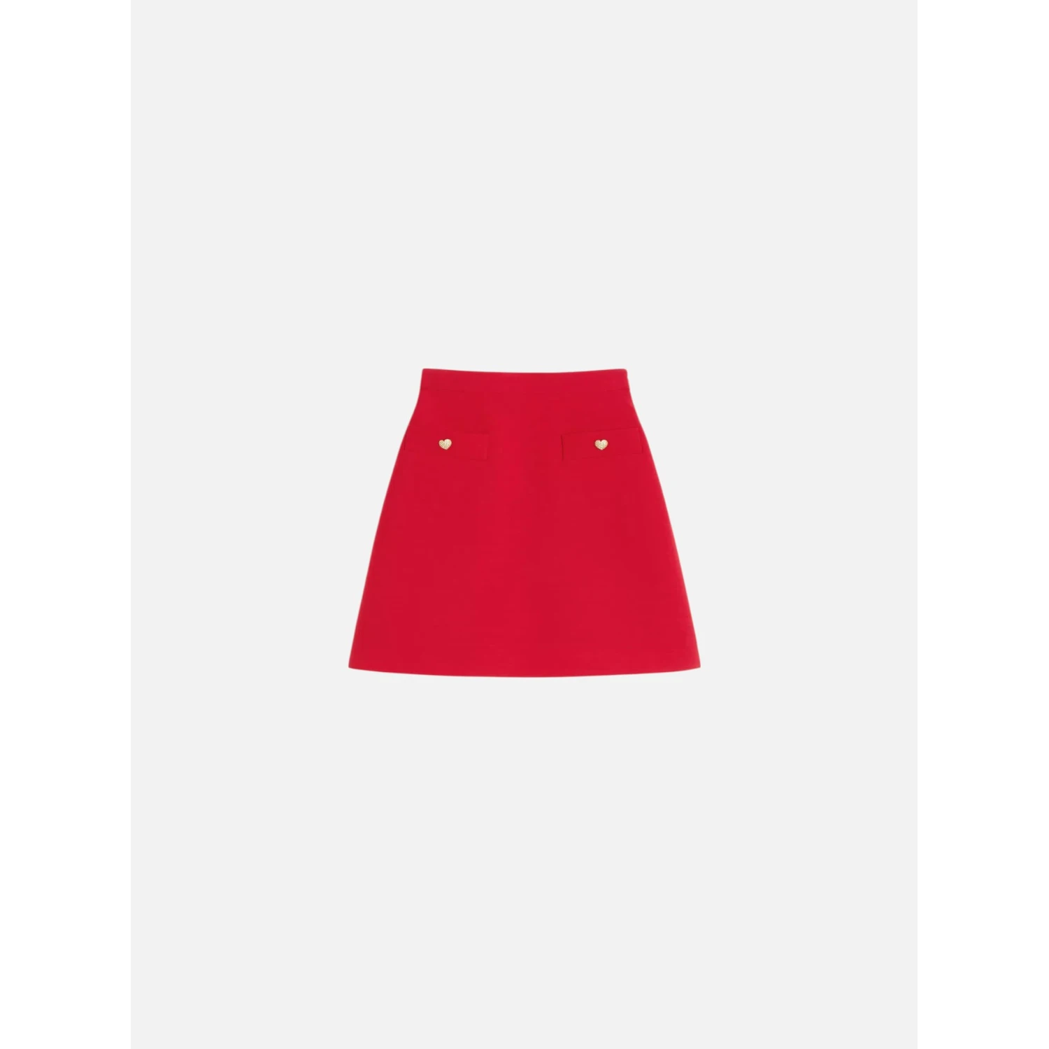 VALENTINO skirt