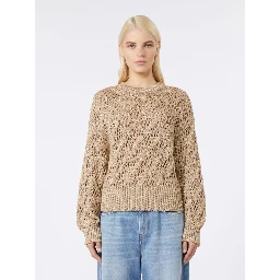 MAX MARA STUDIO PILADE sweater