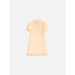 VALENTINO dress