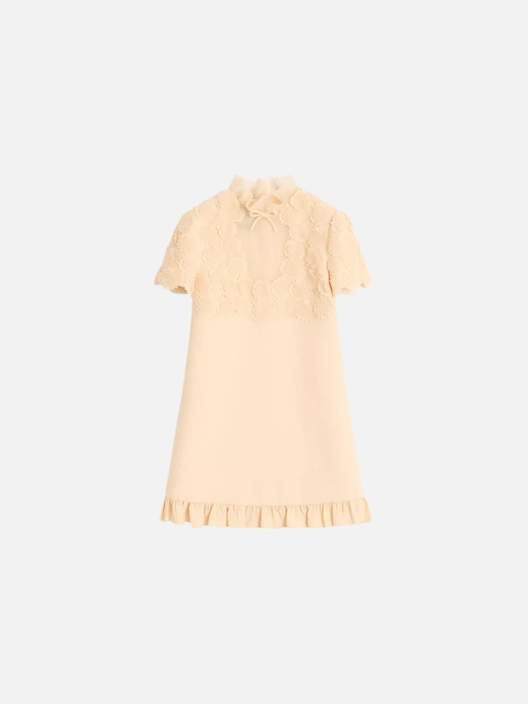 VALENTINO dress