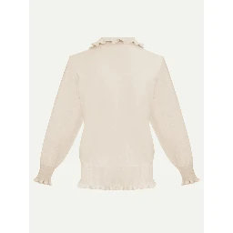 VALENTINO sweater