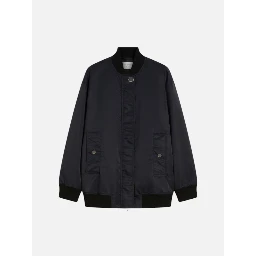 SPORTMAX AGAPE jacket