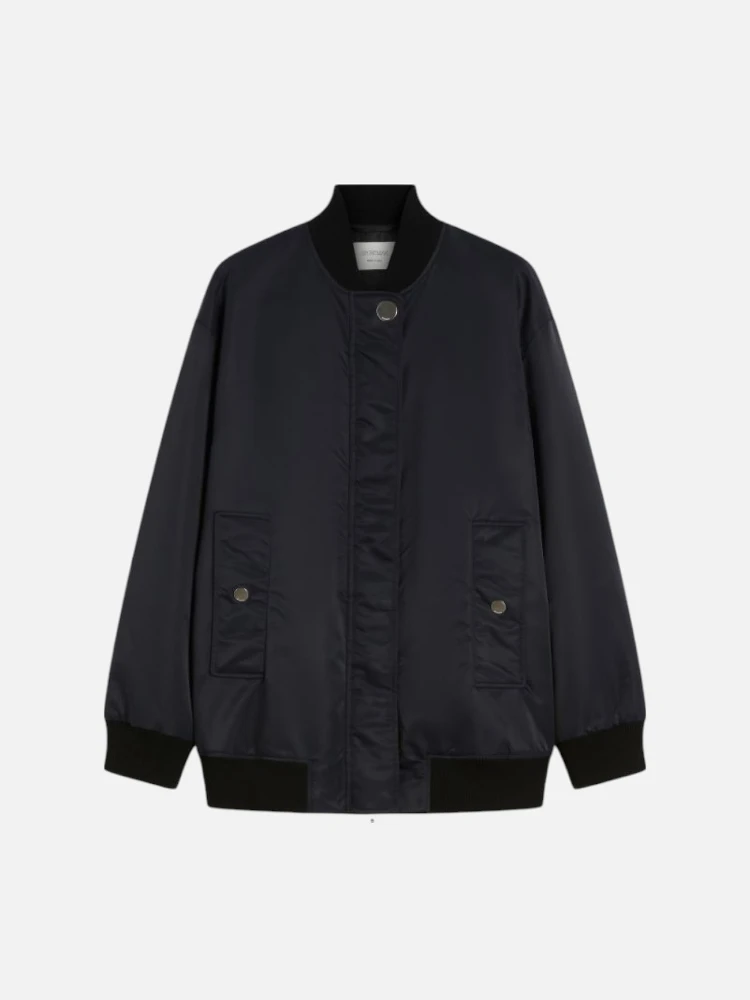 SPORTMAX AGAPE jacket