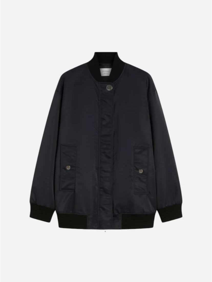 SPORTMAX AGAPE jacket