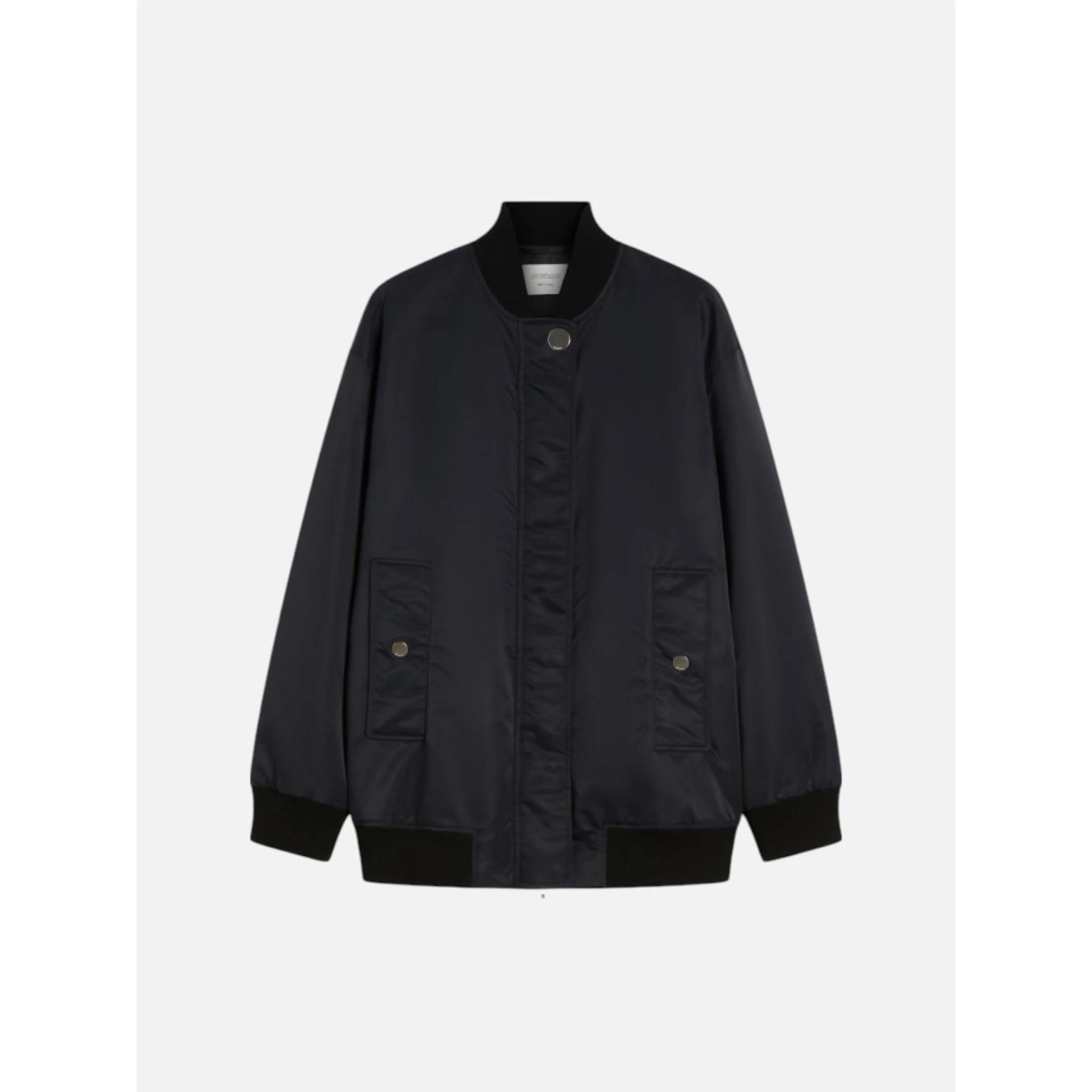 SPORTMAX AGAPE jacket