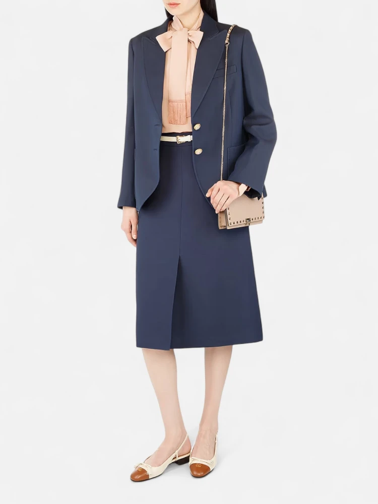 VALENTINO skirt alternative