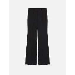 SPORTMAX HANGAR trousers