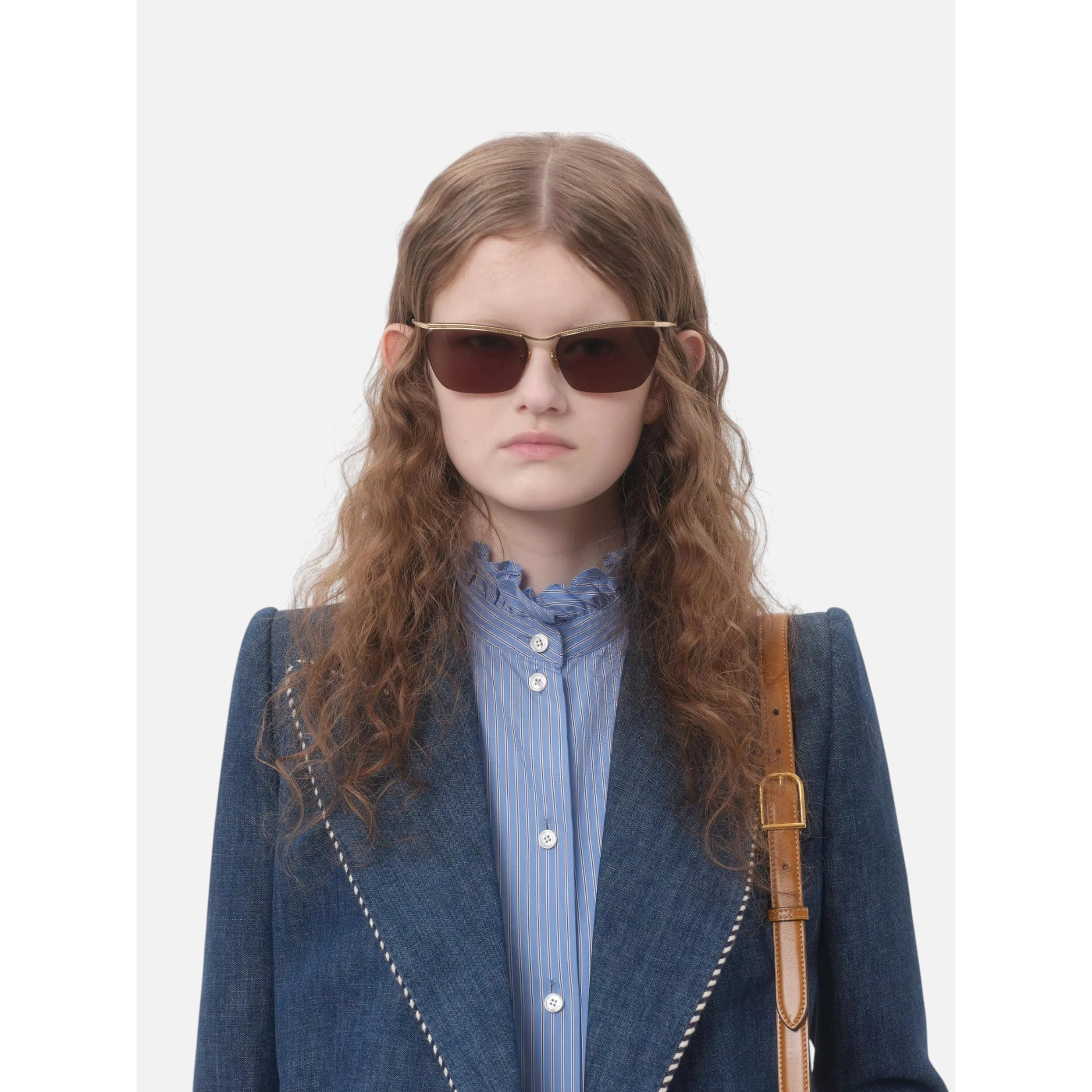 VALENTINO blazer