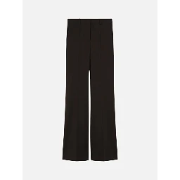 SPORTMAX HANGAR pants