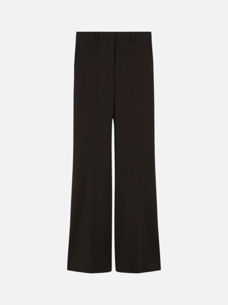 SPORTMAX HANGAR pants
