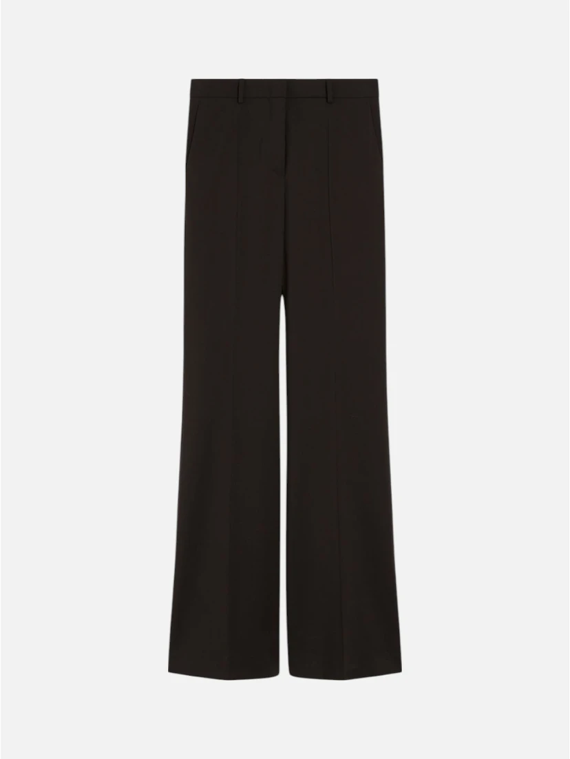 SPORTMAX HANGAR pants