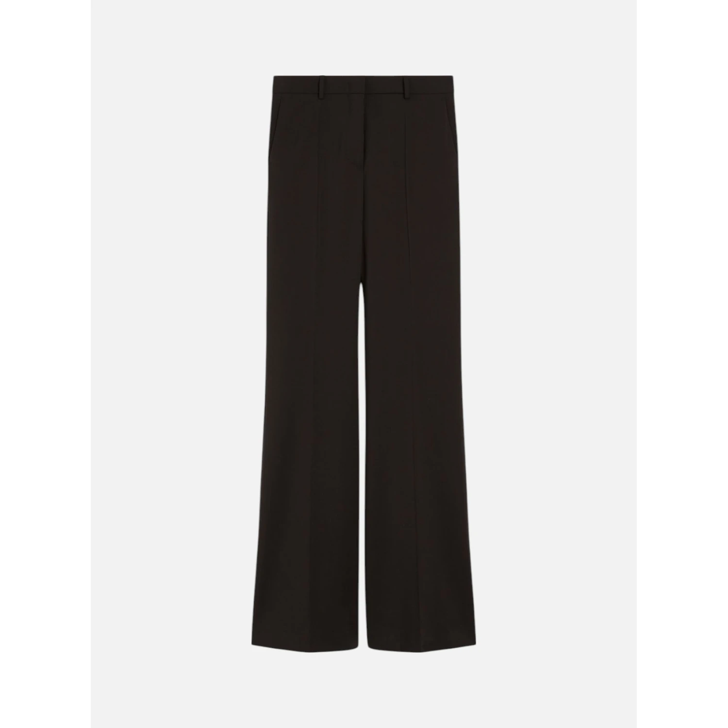 SPORTMAX HANGAR pants