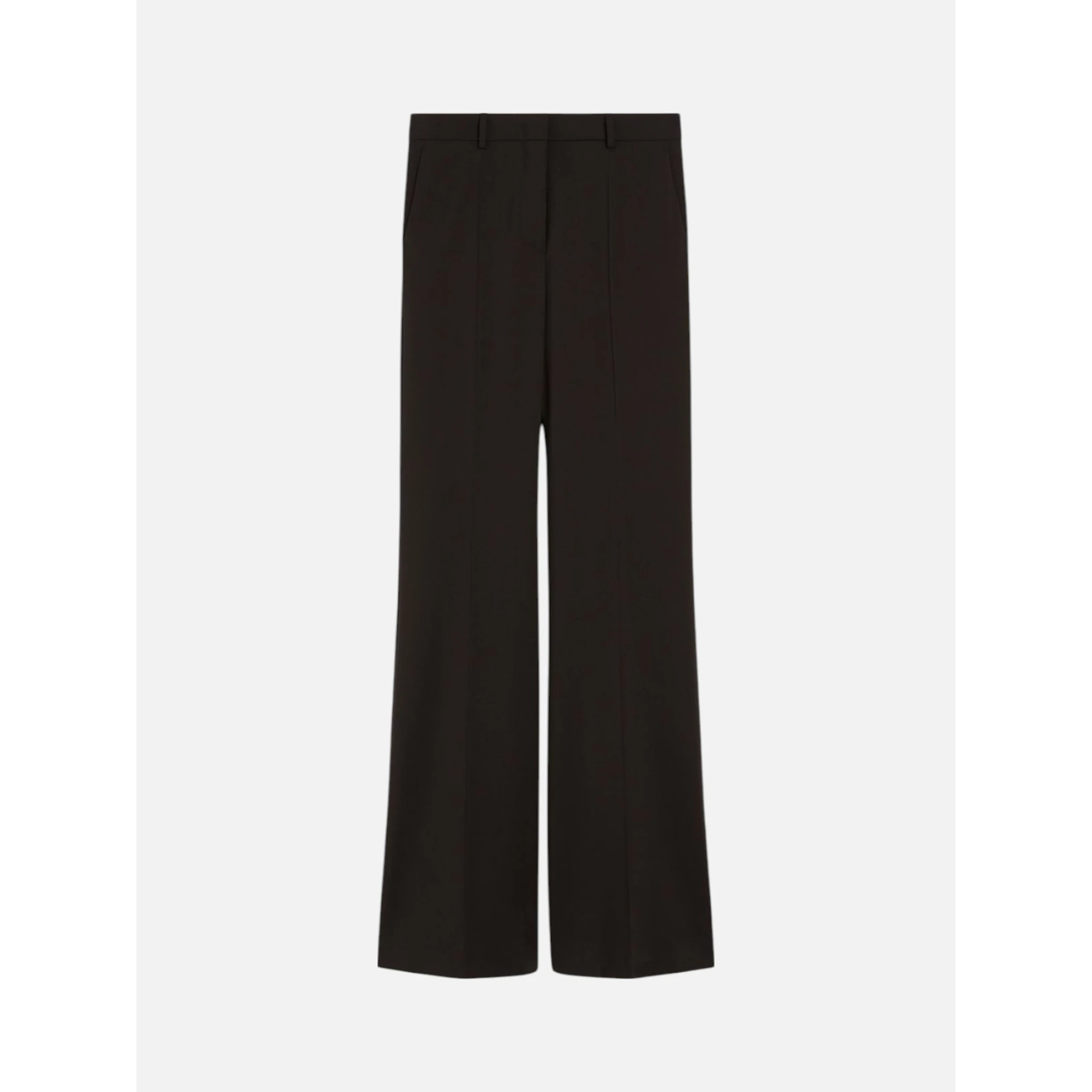 SPORTMAX HANGAR pants