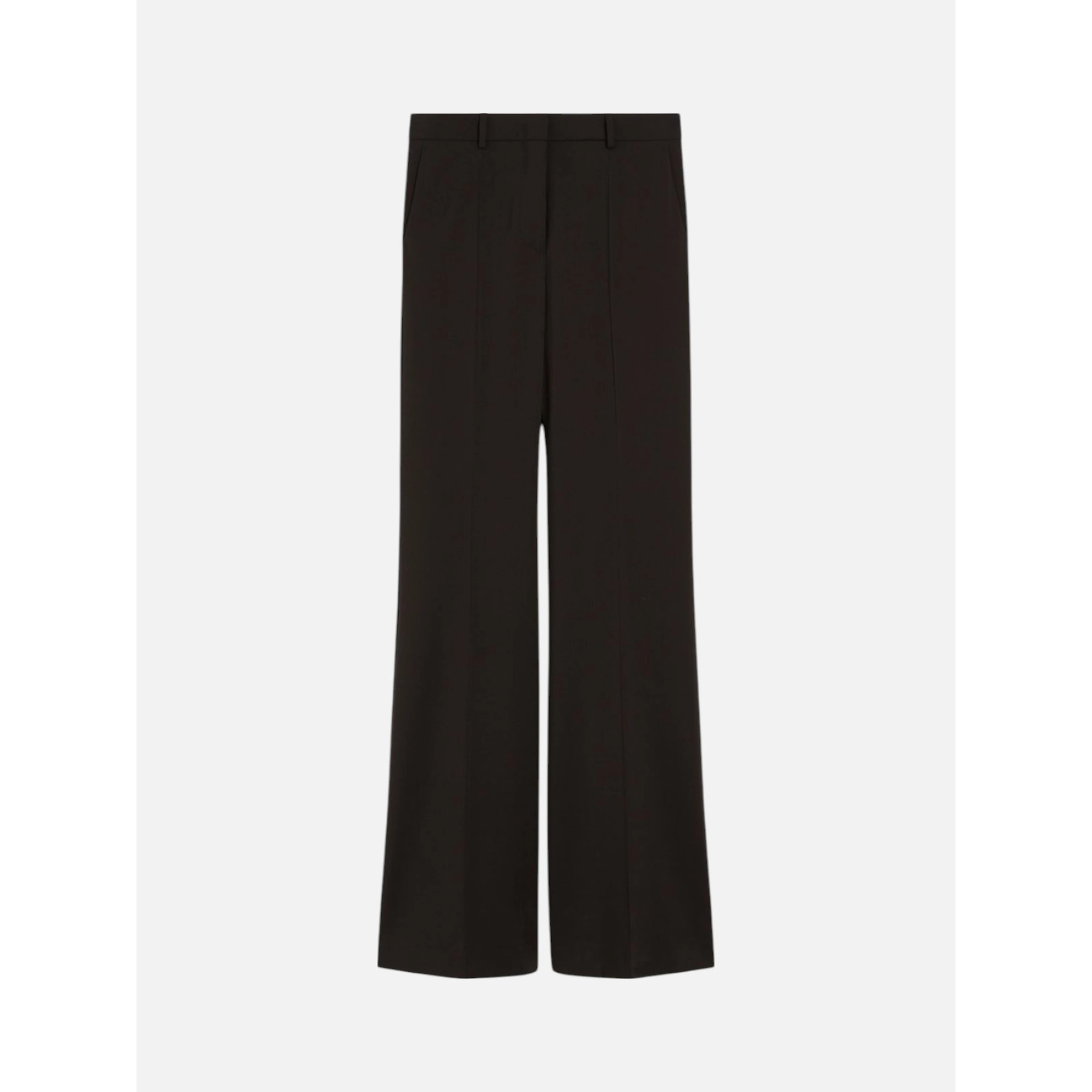 SPORTMAX HANGAR pants
