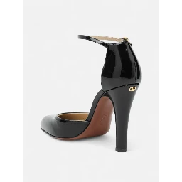 VALENTINO GARAVANI HI DOLLY sandals