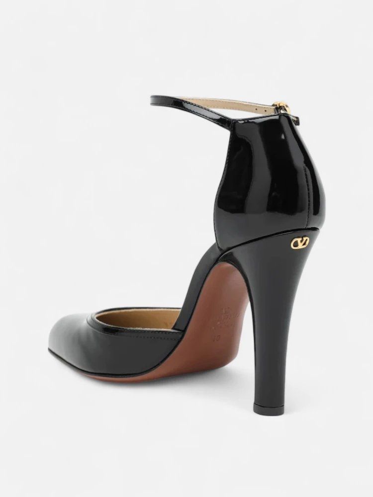 VALENTINO GARAVANI HI DOLLY sandals alternative