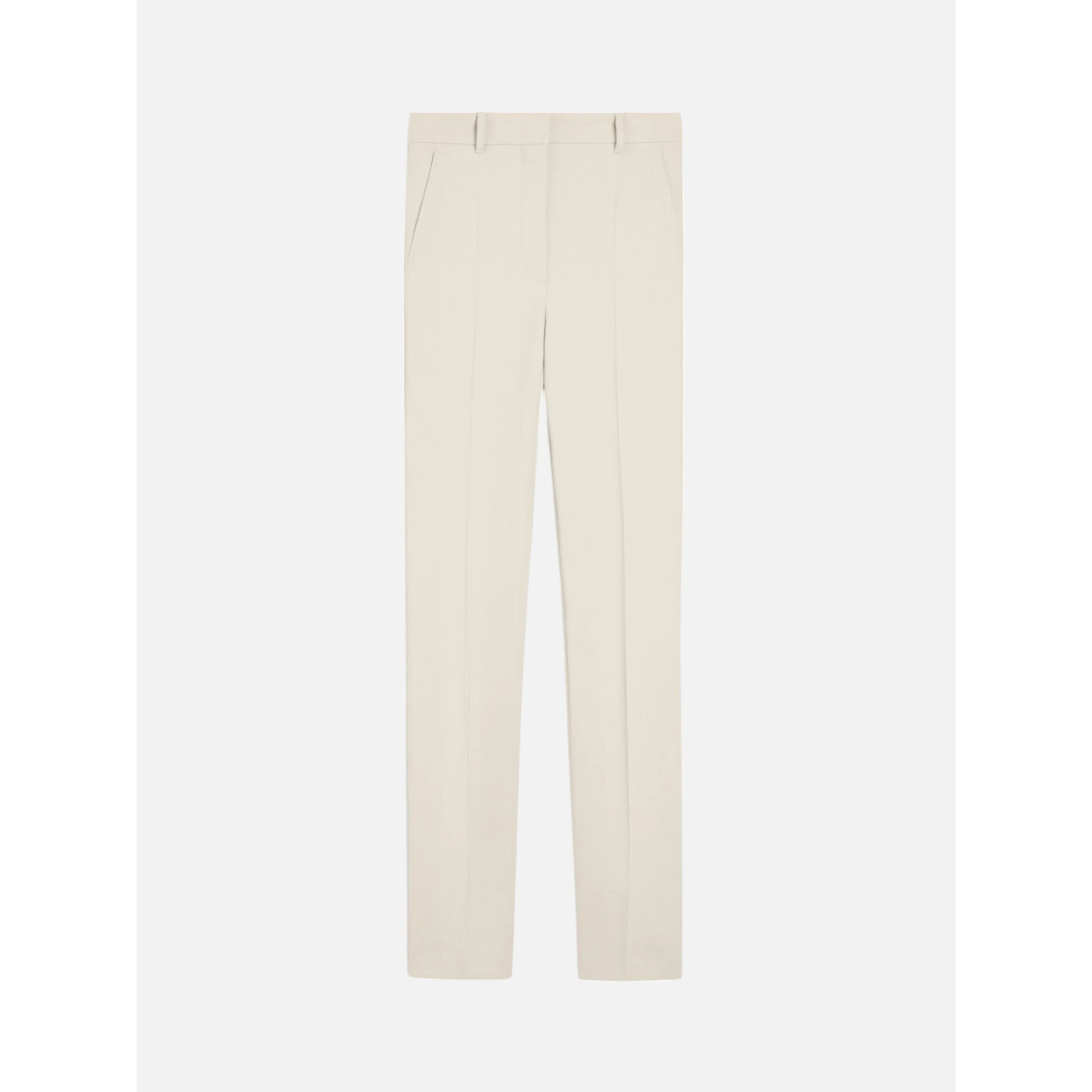 SPORTMAX FETTA pants