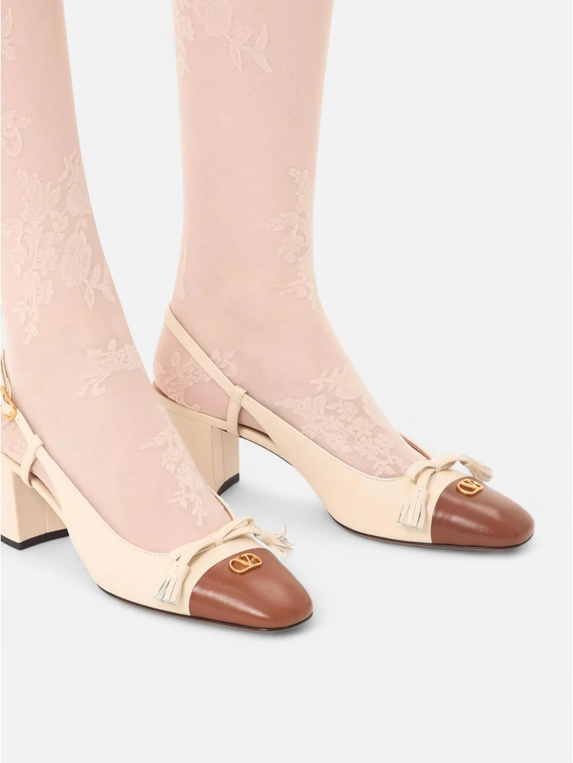 VALENTINO GARAVANI VALET DU ROI sandals