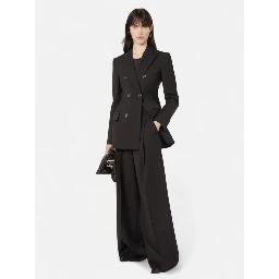 SPORTMAX ADAMO blazer