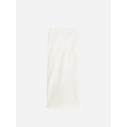 SPORTMAX RUTA skirt