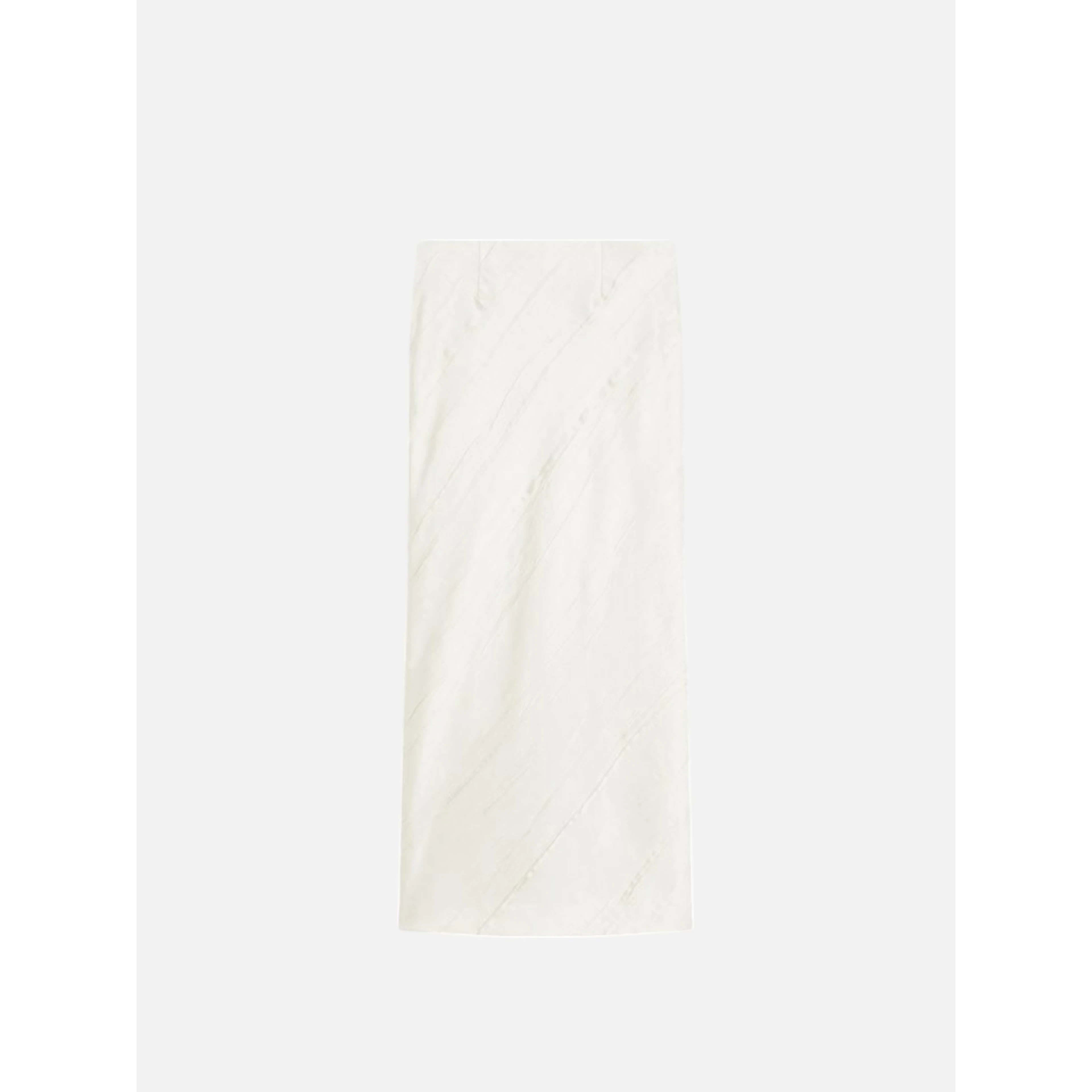 SPORTMAX RUTA skirt