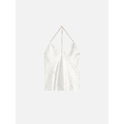 SPORTMAX FATUO shirt