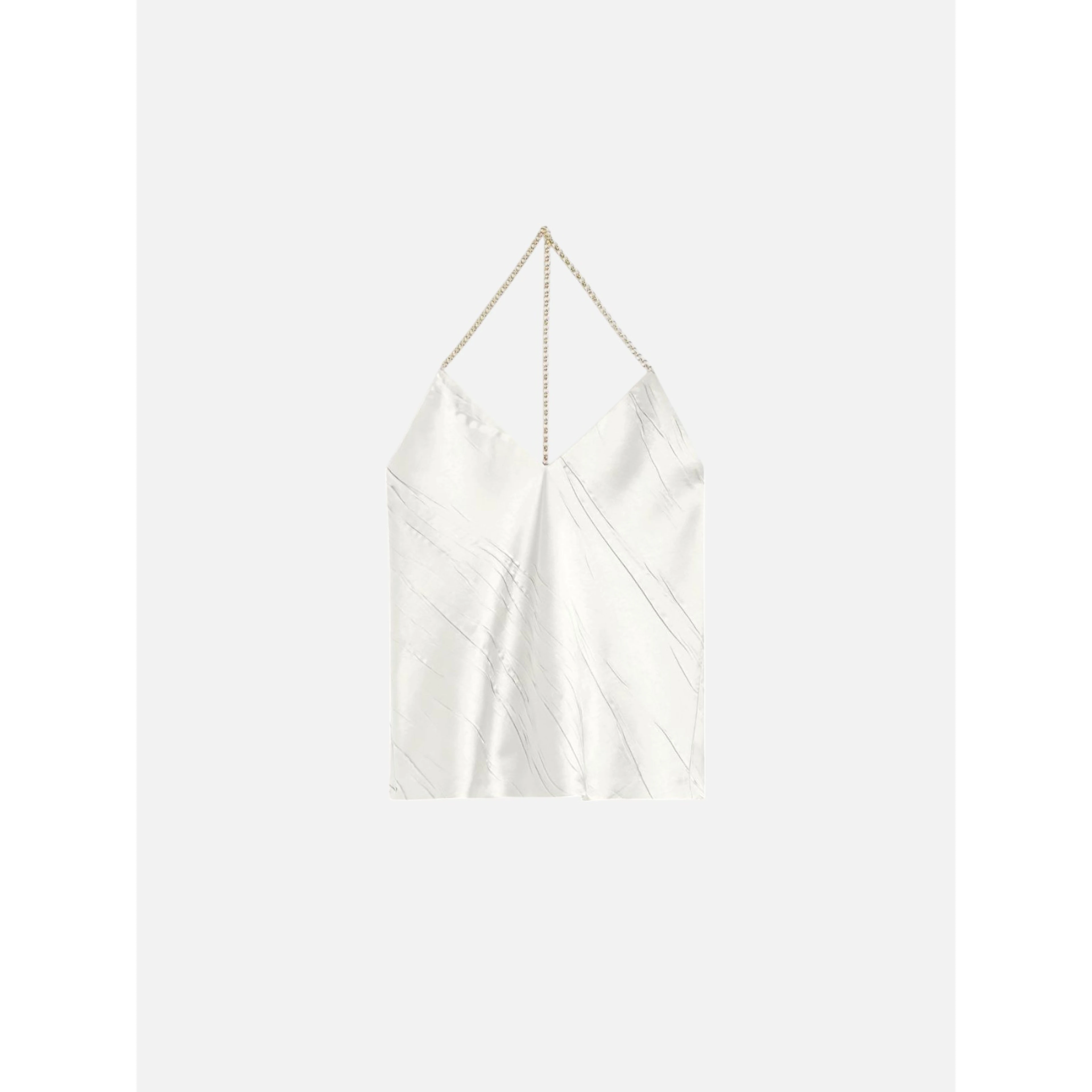 SPORTMAX FATUO shirt