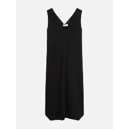 SPORTMAX SASIA dress