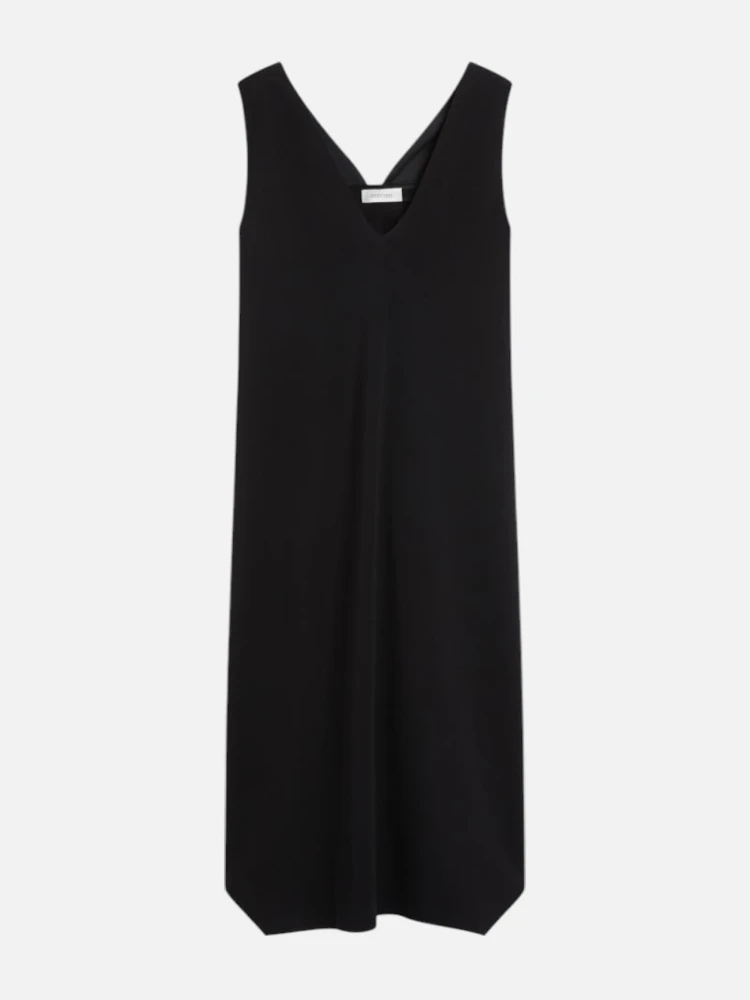 SPORTMAX SASIA dress