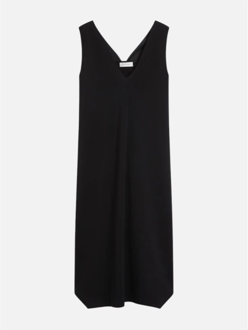 SPORTMAX SASIA dress