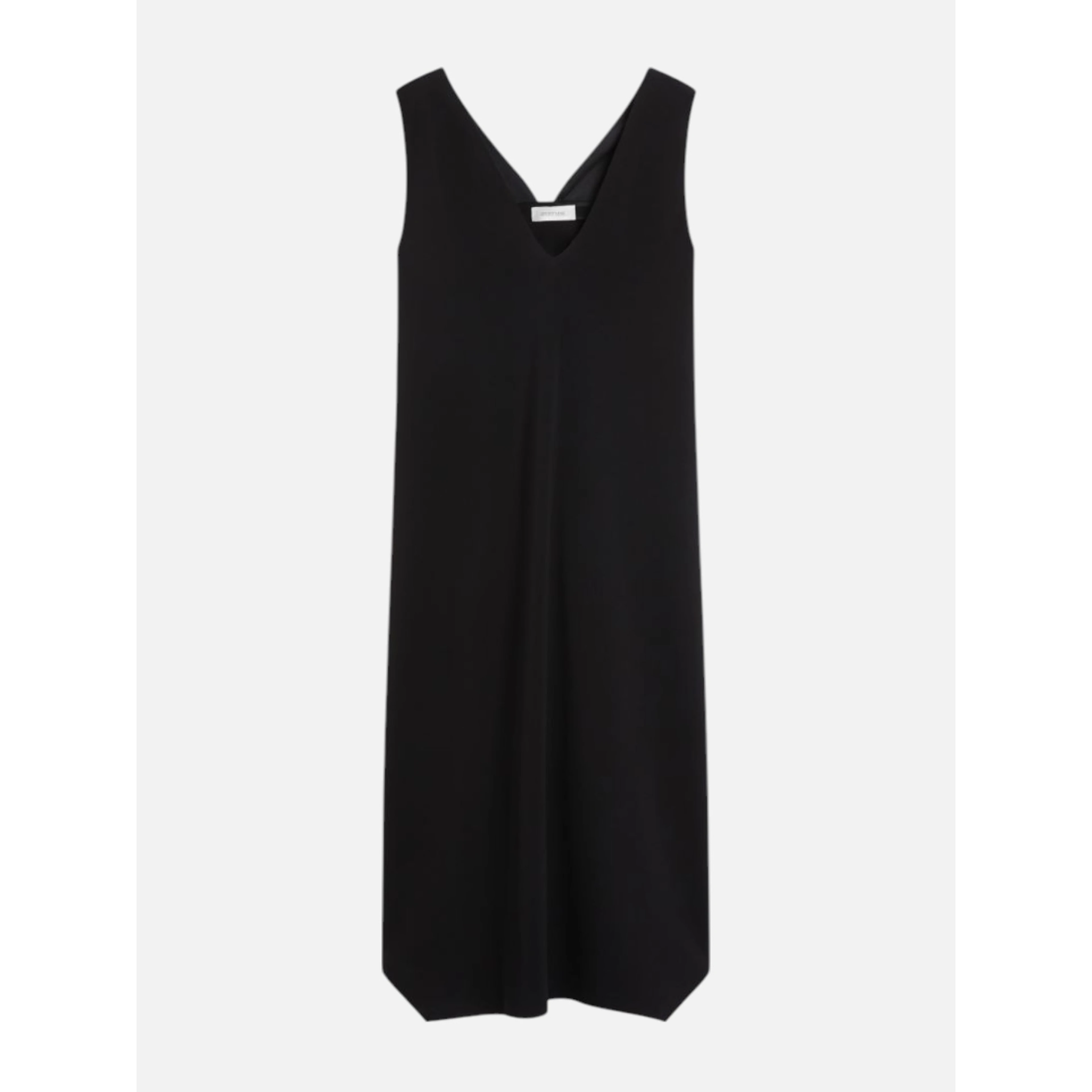 SPORTMAX SASIA dress
