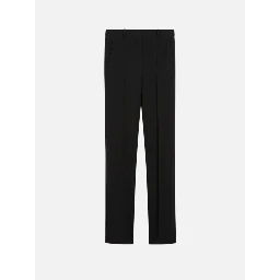 SPORTMAX FETTA pants