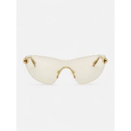SPORTMAX SM0075 glasses